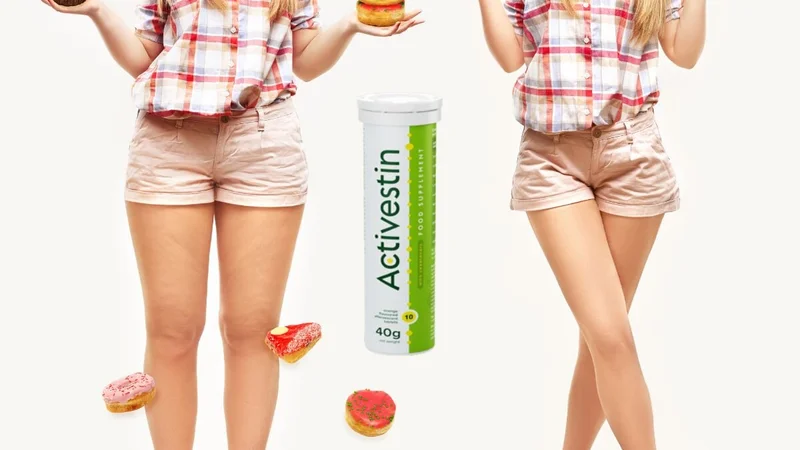 Activestin Review photo 3