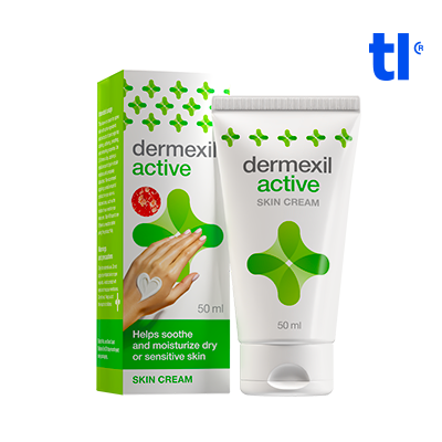 Dermexil