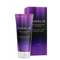 Eudalie crema facial para imperfecciones: seguridad y precio en España