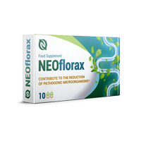 Neoflorax