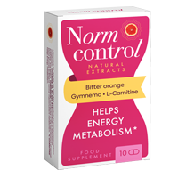 Normcontrol